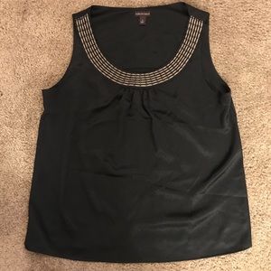 Women’s tank top